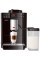 Кавомашина Melitta Passione OT F53/1-102 black