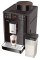 Кавомашина Melitta Passione OT F53/1-102 black