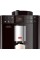 Кавомашина Melitta Passione OT F53/1-102 black