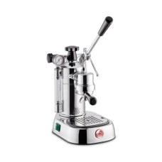 Кавоварка La Pavoni Lusso LPLPLQ01EU