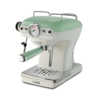 Кавомашина Ariete Vintage 1389 Green