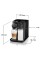 Кавоварка DeLonghi Nespresso Gran Lattissima EN640B