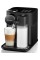 Кавомашина DeLonghi Nespresso Gran Lattissima EN640.B
