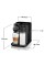 Кавомашина DeLonghi Nespresso Gran Lattissima EN640.B