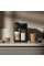 Кавомашина DeLonghi Nespresso Gran Lattissima EN640.B