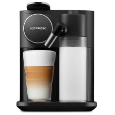 Кавомашина DeLonghi Nespresso Gran Lattissima EN640.B