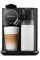 Кавомашина DeLonghi Nespresso Gran Lattissima EN640.B