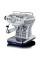 Кавоварка з термосом Ariete Espresso Capri 1389