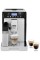 Кавомашина De'Longhi Eletta Cappuccino Evo ECAM 46.860.W white