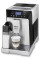 Кавомашина De'Longhi Eletta Cappuccino Evo ECAM 46.860.W white