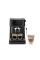 Кавоварка DeLonghi Stilosa EC 230.BK