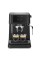 Кавоварка DeLonghi Stilosa EC 230.BK
