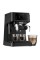 Кавоварка DeLonghi Stilosa EC 230.BK