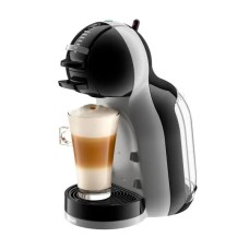 Кавоварка DeLonghi Nescafe Dolce Gusto Mini Me EDG155.BG