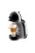 Кавоварка DeLonghi Nescafe Dolce Gusto Mini Me EDG155.BG