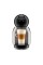 Кавоварка DeLonghi Nescafe Dolce Gusto Mini Me EDG155.BG