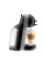 Кавоварка DeLonghi Nescafe Dolce Gusto Mini Me EDG155.BG