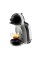 Кавоварка DeLonghi Nescafe Dolce Gusto Mini Me EDG155.BG