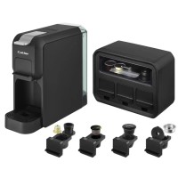 Catler ES 721 Porto b.