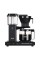Кавомашина Moccamaster KBG 741 Select Black 