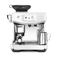 Кавоварка Sage The Barista Touch Impress SES881SST