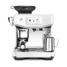 Кавоварка Sage The Barista Touch Impress SES881SST