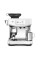 Кавоварка Sage The Barista Touch Impress SES881SST