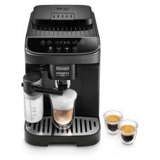 Кавомашина De'Longhi Magnifica Evo Milk ECAM 290.51.B black