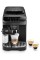 Кавомашина De'Longhi Magnifica Evo Milk ECAM 290.51.B black