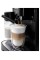 Кавомашина De'Longhi Magnifica Evo Milk ECAM 290.51.B black