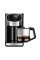 Кавомашина Amica CD 2011