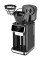 Кавомашина Amica CD 2011