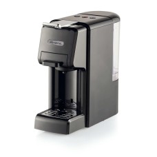 Капсульна кавоварка Ariete Moderna Cassetto 4in1 1304/01