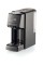 Капсульна кавоварка Ariete Moderna Cassetto 4in1 1304/01