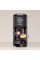 Капсульна кавоварка Ariete Moderna Cassetto 4in1 1304/01