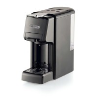 Капсульна кавоварка Ariete Moderna Cassetto 4in1 1304/01