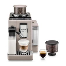 Кавоварка DeLonghi Rivelia EXAM440.55BG