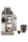 Кавоварка DeLonghi Rivelia EXAM440.55BG