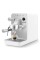 Кавоварка Smeg EMC02WHMEU