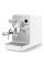 Кавоварка Smeg EMC02WHMEU