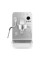 Кавоварка Smeg EMC02WHMEU