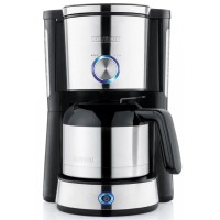 Кавоварка Severin KA 4845