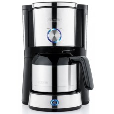 Кавоварка Severin KA 4845