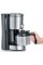 Кавоварка Severin KA 4845