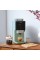 Кавомашина Krups Coffee Crush SA401L