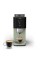 Кавомашина Krups Coffee Crush SA401L
