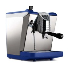 Кавоварка Nuova Simonelli Oscar II blue