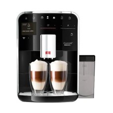 Кавоварка Melitta Barista T F83/0-002