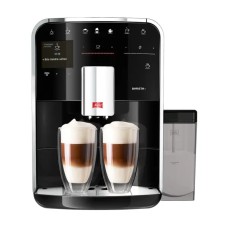 Кавоварка Melitta Barista T F83/0-002