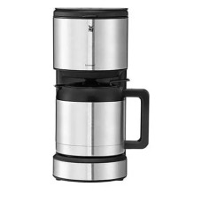 Кавомашина WMF Stelio